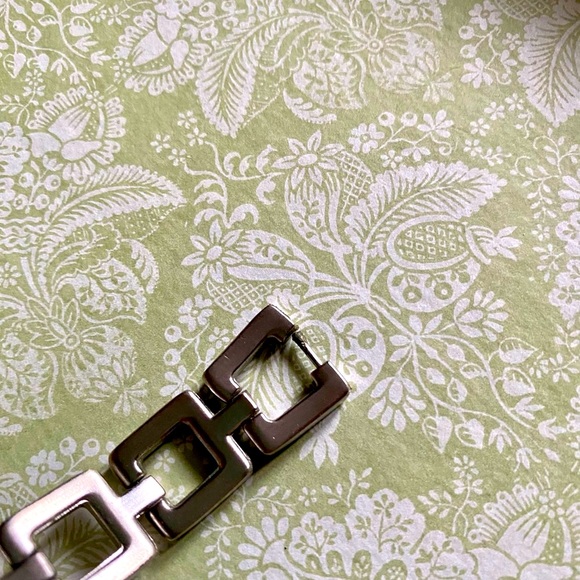 Andre Francois Watch Vintage 1980s - Picture 6 of 9